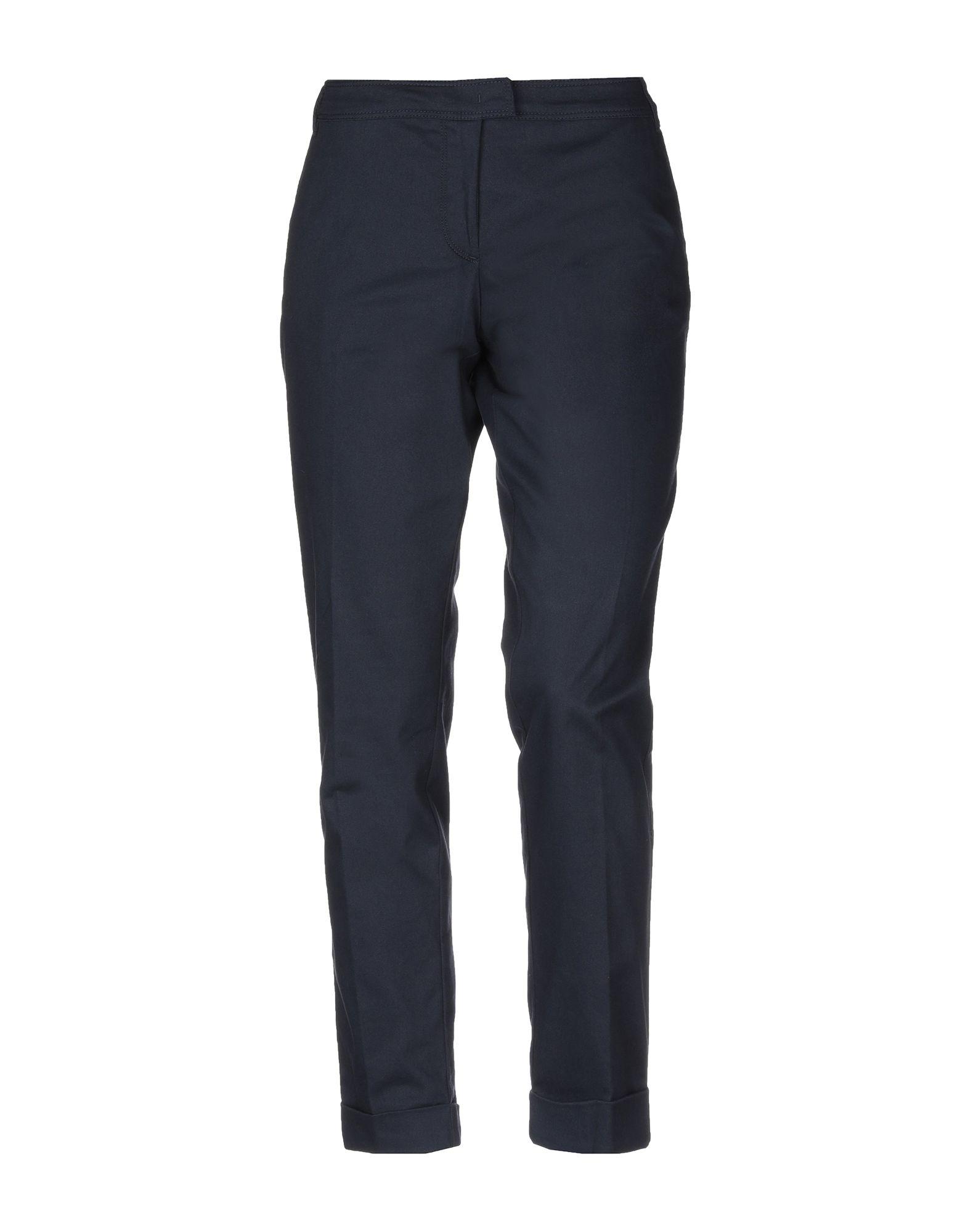 Брюки ARMANI JEANS
