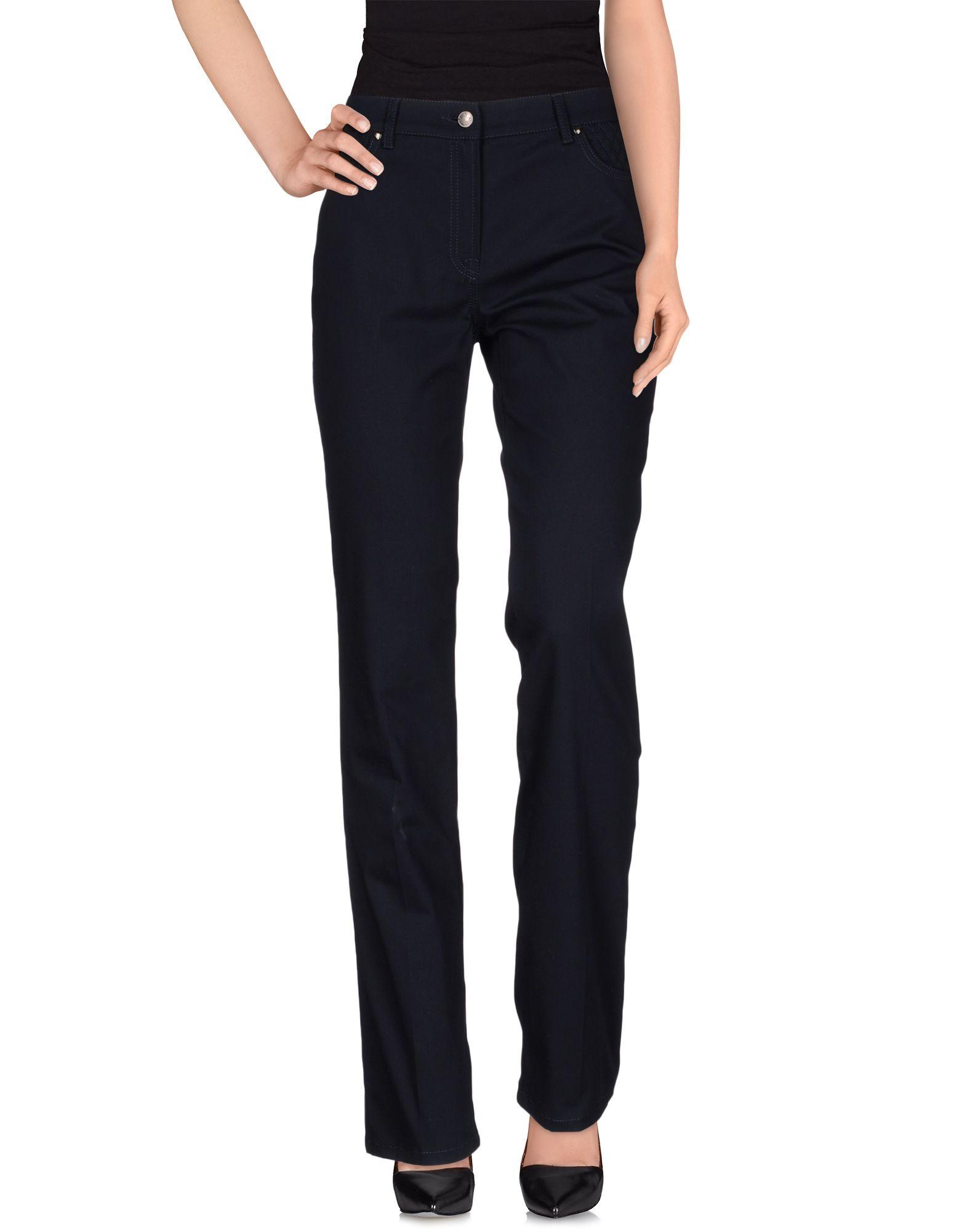 Брюки CLIPS MORE