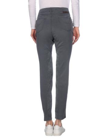 Брюки JECKERSON