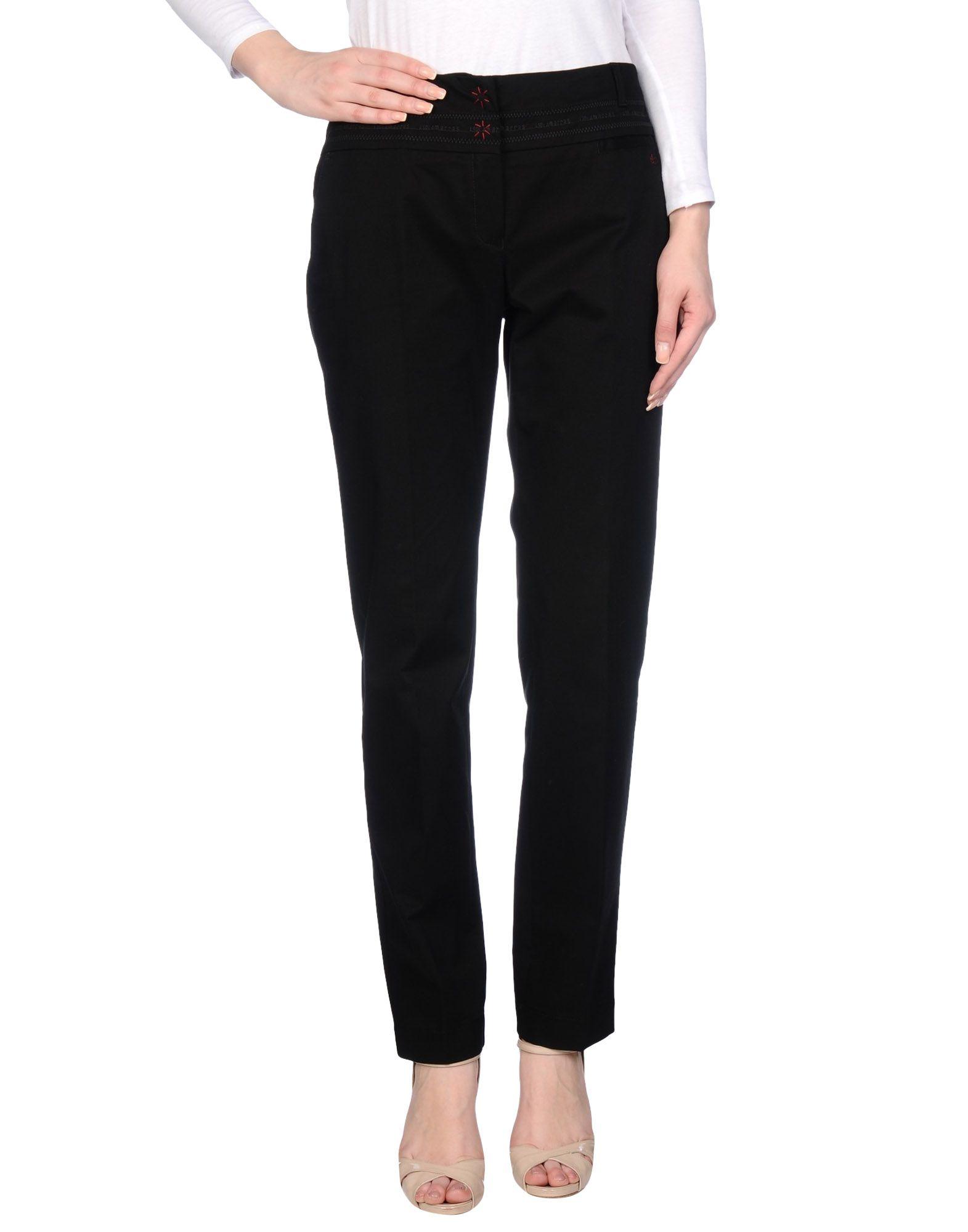 Брюки I'M ISOLA MARRAS