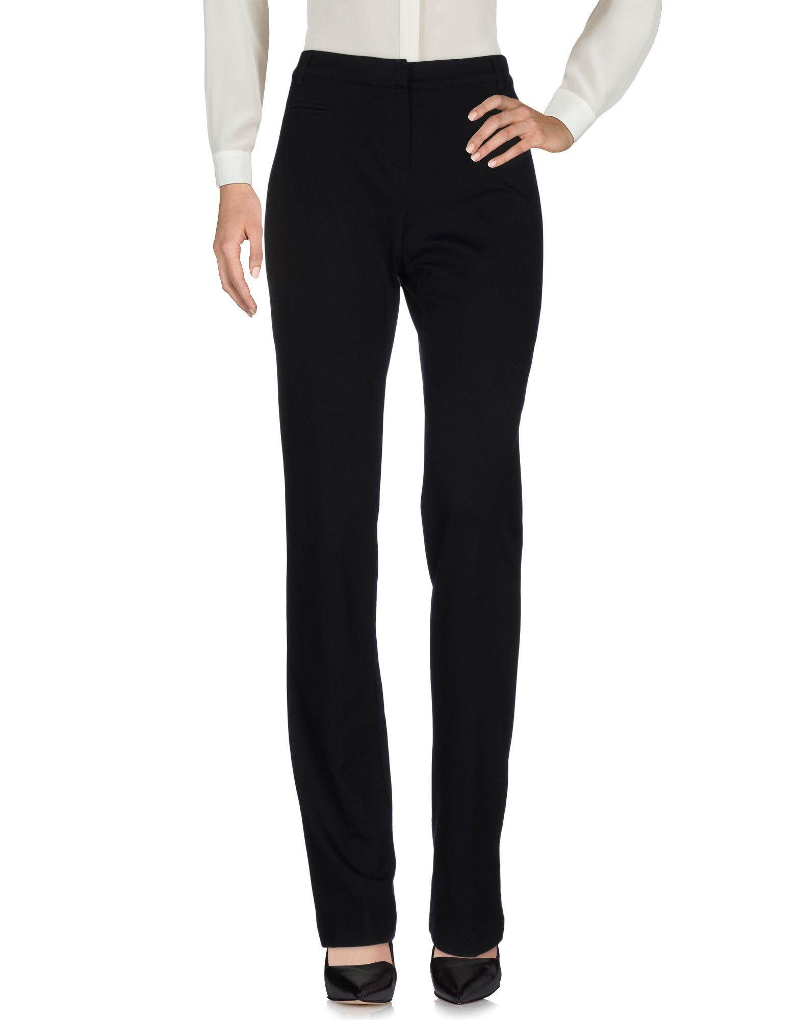 Брюки CLIPS MORE