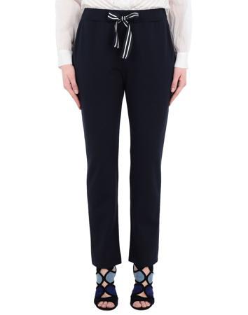 Брюки PS PAUL SMITH