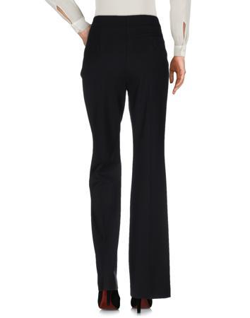 Брюки CLIPS MORE