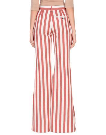 Брюки ROBERTO CAVALLI