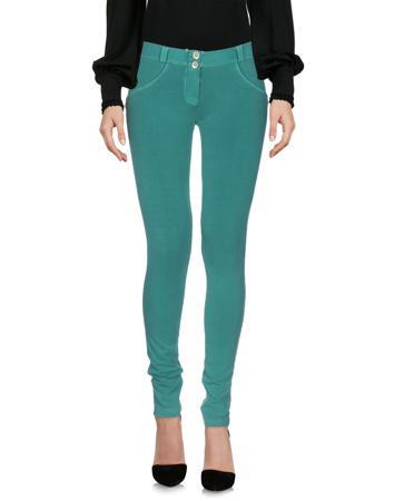 Брюки FREDDY WR.UP®