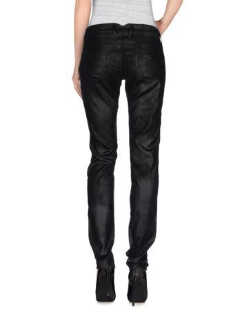 Брюки ARMANI JEANS