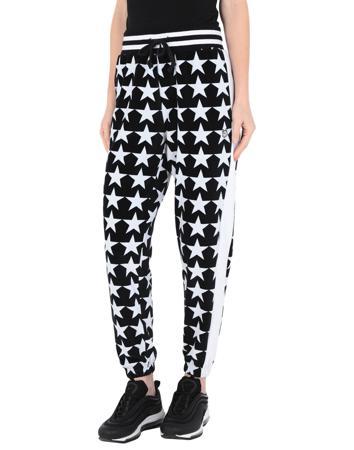 Брюки CONVERSE x MILEY CYRUS