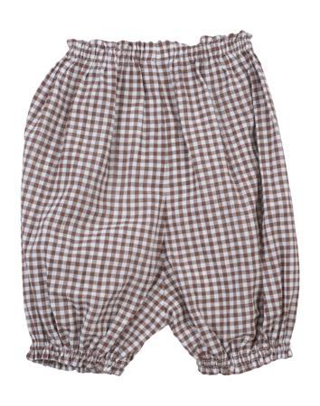 Брюки BONTON