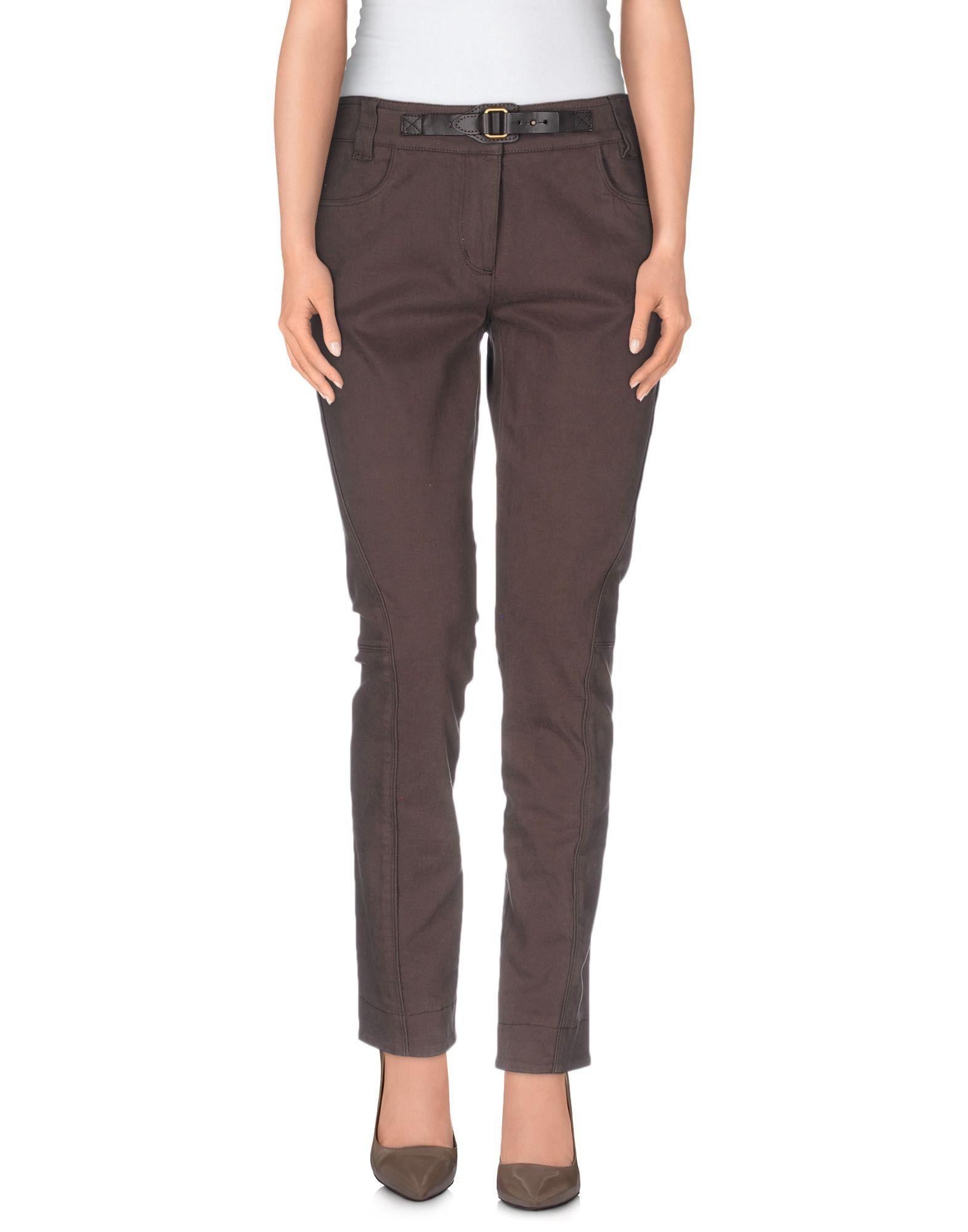 Брюки HENRY COTTON'S