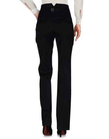 Брюки MAURO GRIFONI