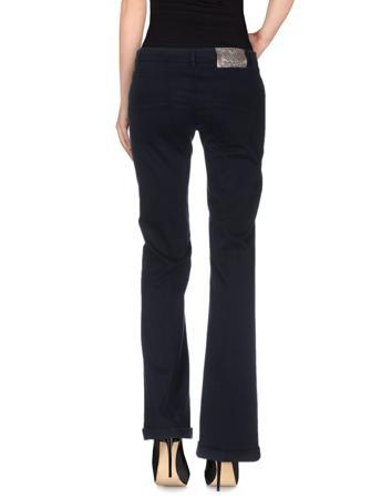 Брюки SCERVINO STREET