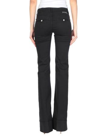 Брюки LIU •JO