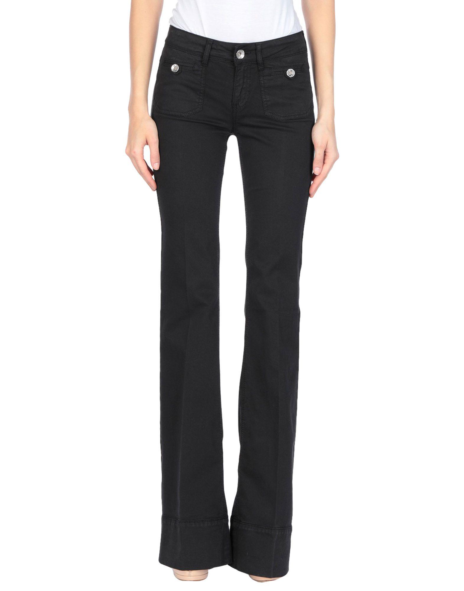 Брюки LIU •JO