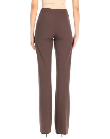 Брюки BLUGIRL BLUMARINE