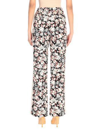 Брюки ESSENTIEL ANTWERP Брюки ESSENTIEL ANTWERP