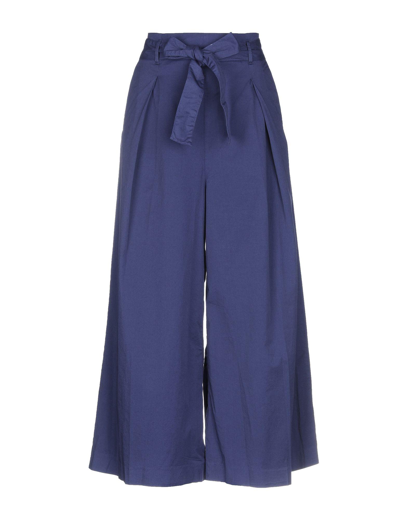 Брюки TRUE NYC.