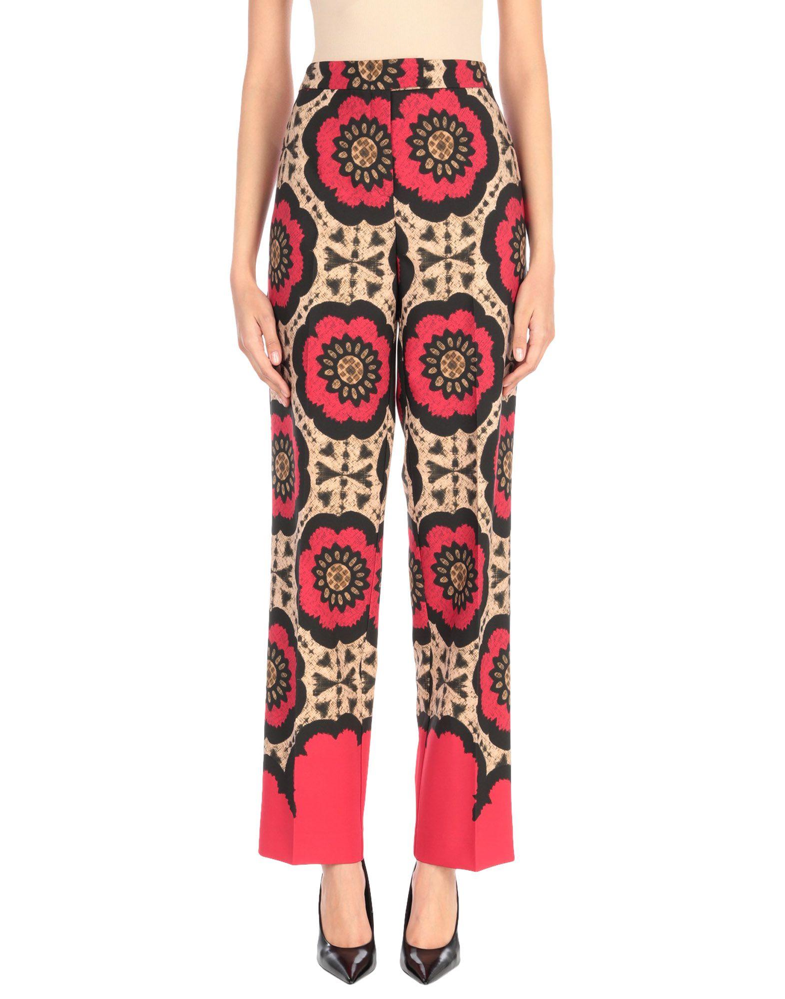 Брюки MALÌPARMI