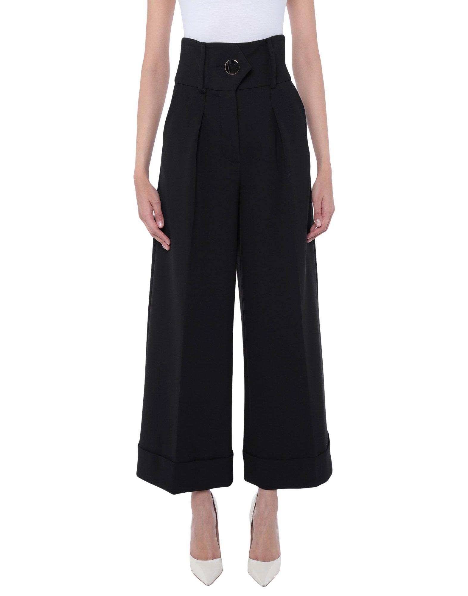 Брюки SPACE STYLE CONCEPT