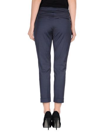 Брюки LIU •JO