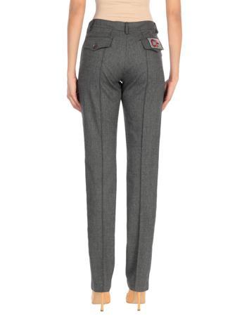 Брюки CRISTINAEFFE