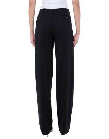 Брюки 'S MAX MARA