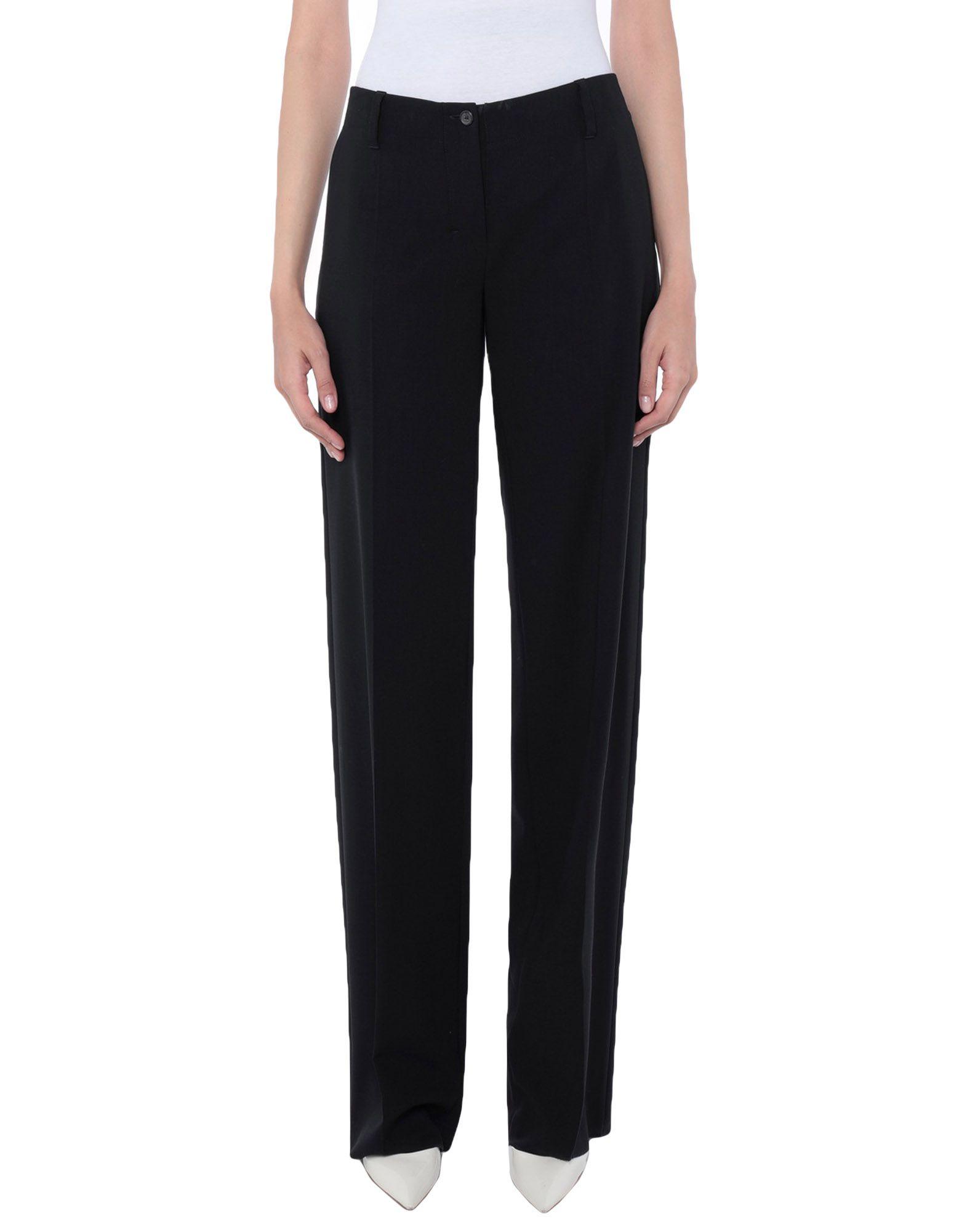 Брюки 'S MAX MARA