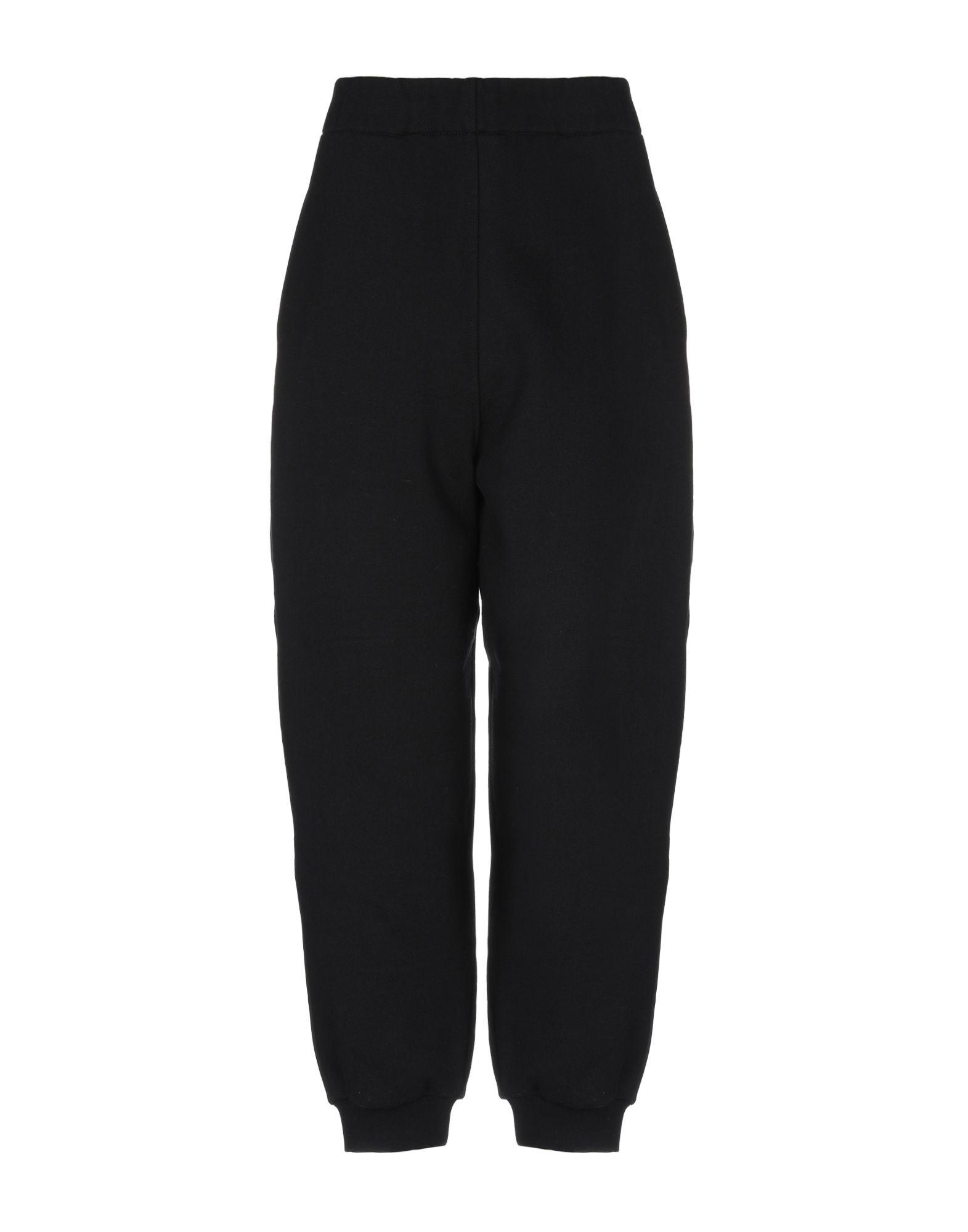 Брюки ALEXANDERWANG.T