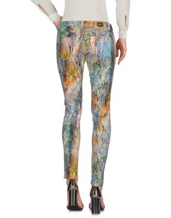 Брюки BB JEANS LONDON