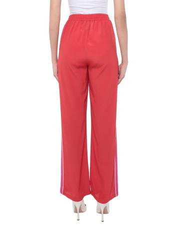 Брюки GARAGE NOUVEAU