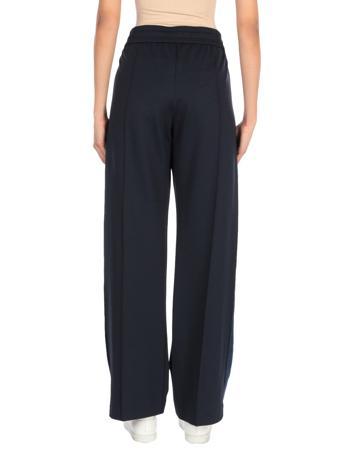 Брюки MALÌPARMI