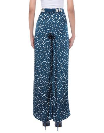 Брюки BEATRICE B