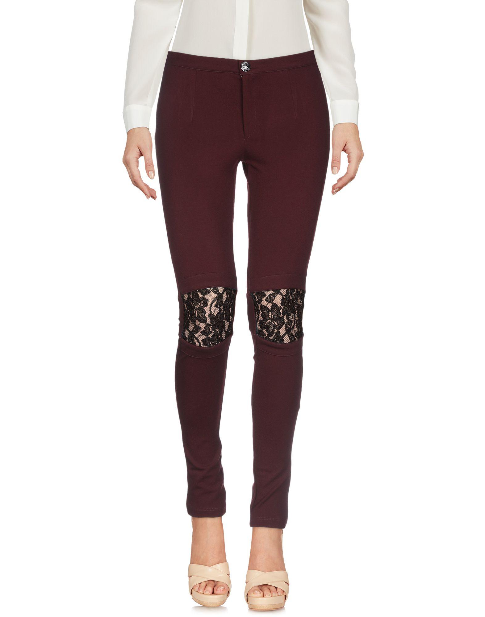 Брюки PHILIPP PLEIN