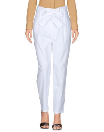 Брюки ATOS LOMBARDINI