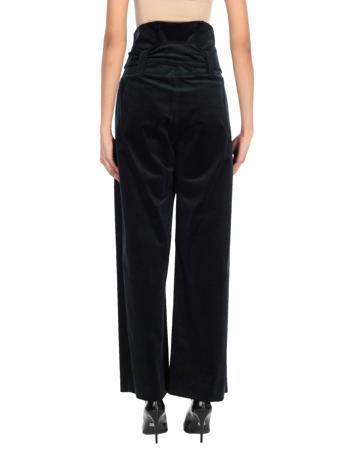 Брюки PIANURASTUDIO