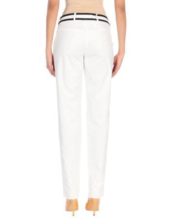 Брюки REDValentino