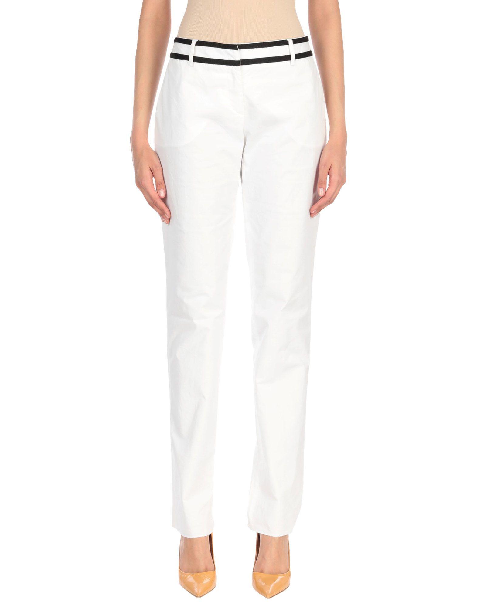 Брюки REDValentino