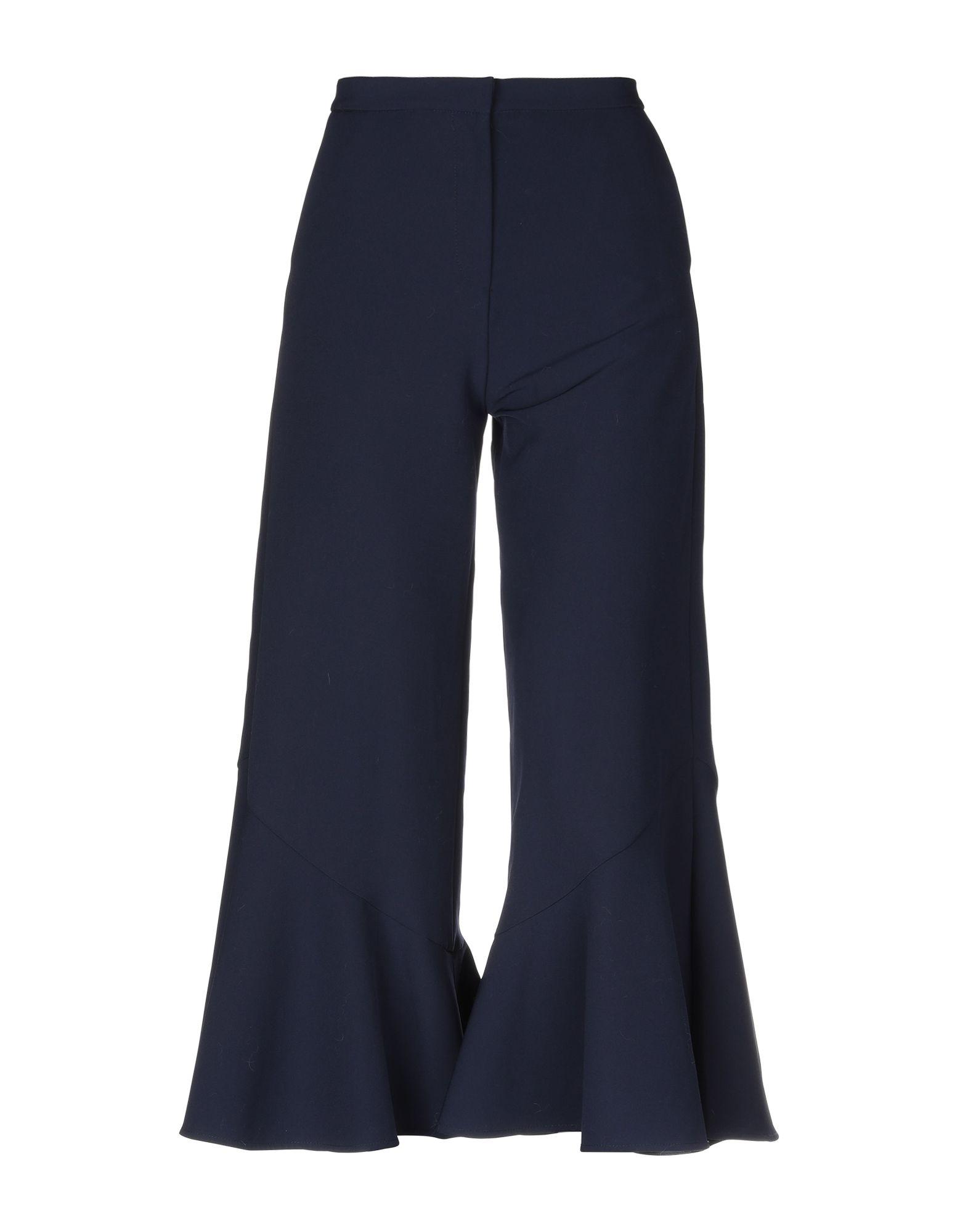 Брюки SPACE STYLE CONCEPT