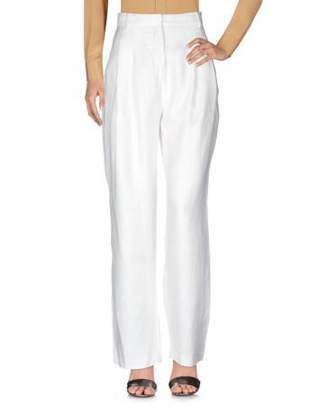 Брюки COAST WEBER & AHAUS