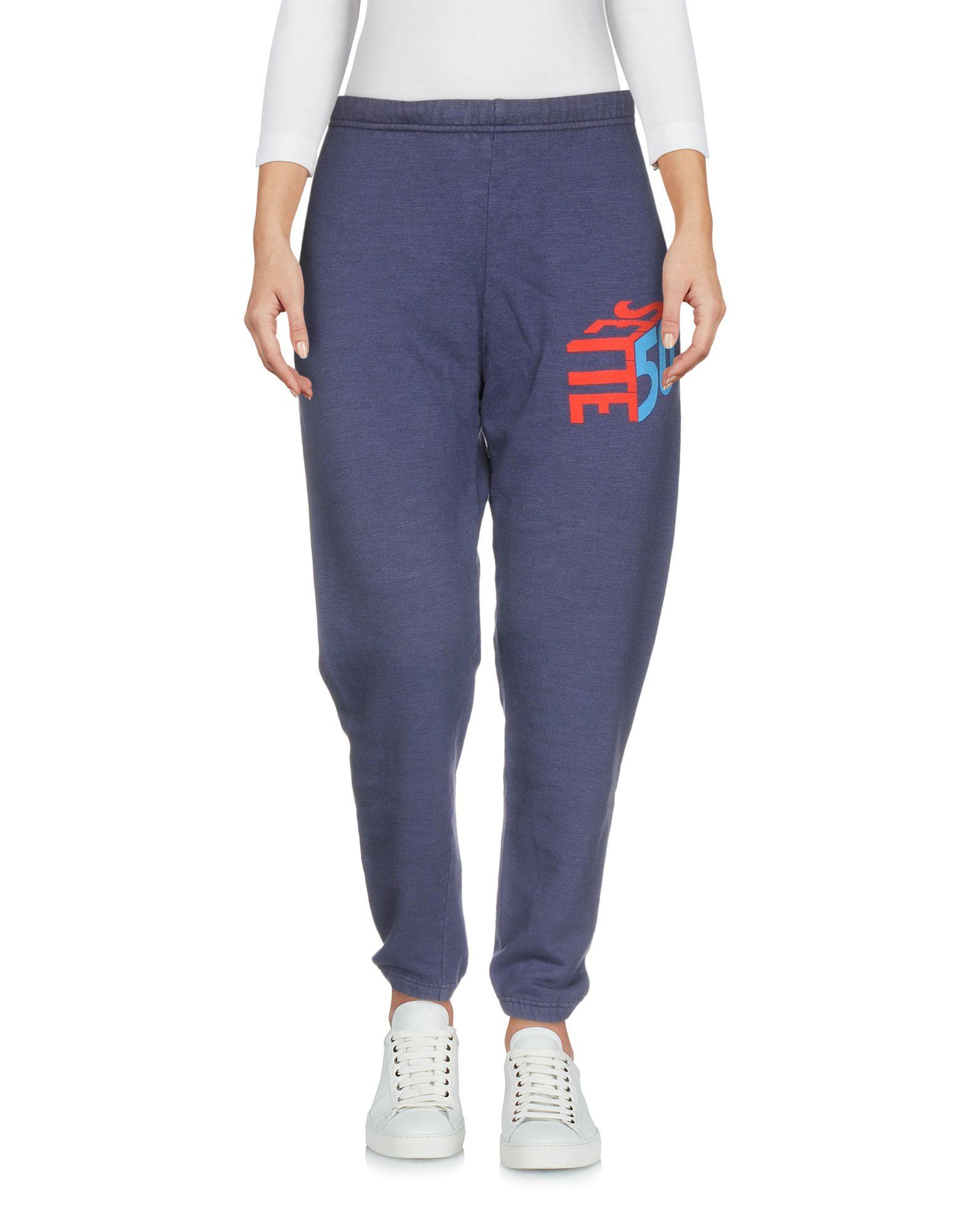 Брюки GOLDEN GOOSE DELUXE BRAND