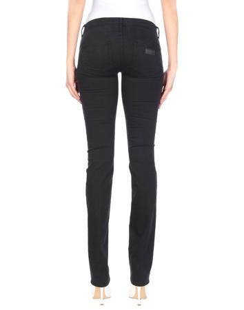 Брюки LIU •JO