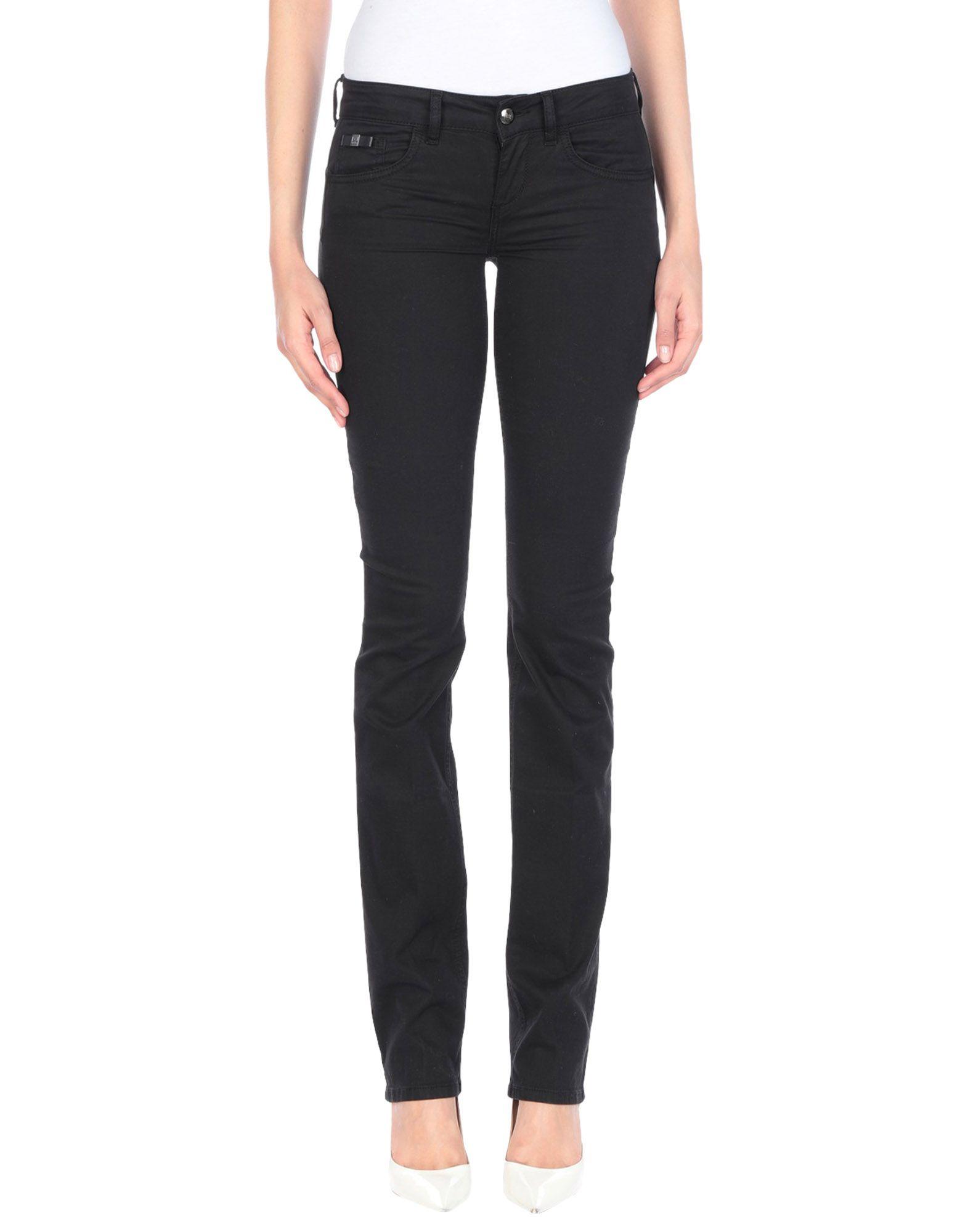 Брюки LIU •JO