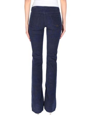 Брюки ROŸ ROGER'S