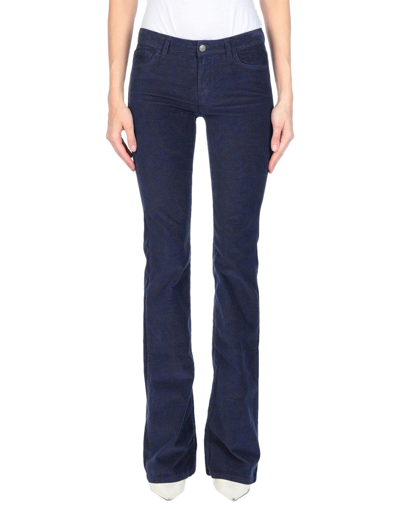 Брюки ROŸ ROGER'S