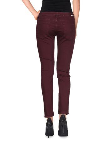 Брюки MAURO GRIFONI