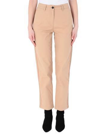 Брюки TOMMY HILFIGER