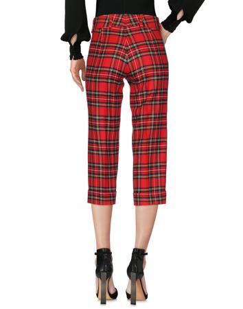 Брюки PAIO CRIPPA