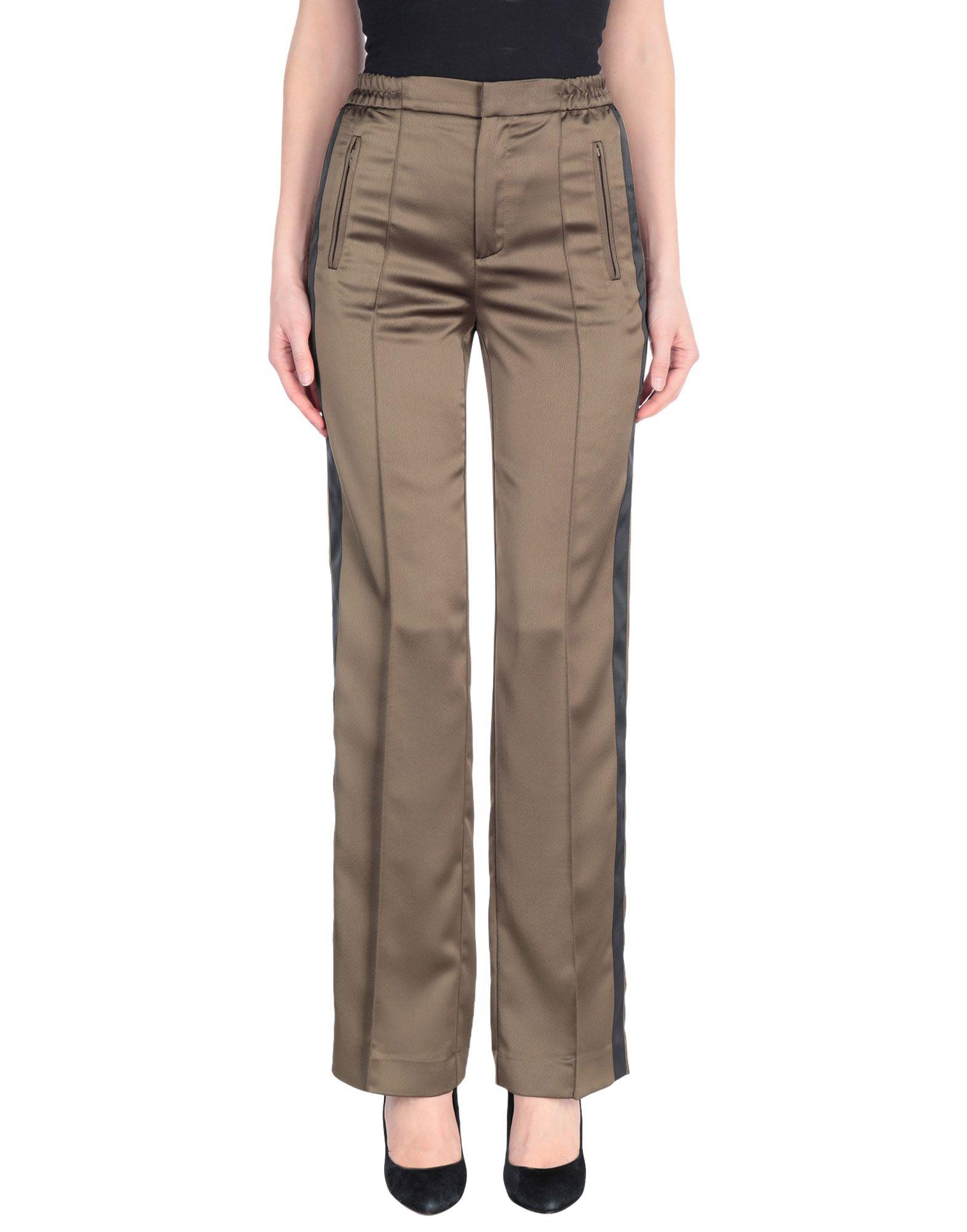 Брюки SPACE STYLE CONCEPT