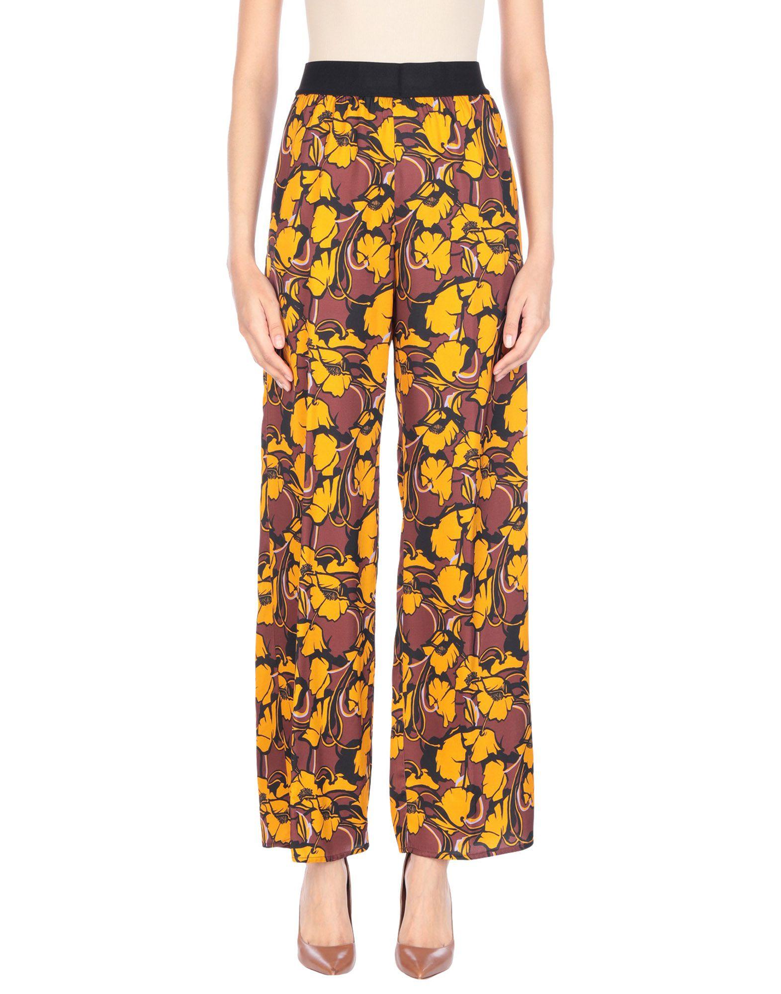 Брюки BEATRICE B