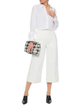 Брюки DEREK LAM 10 CROSBY