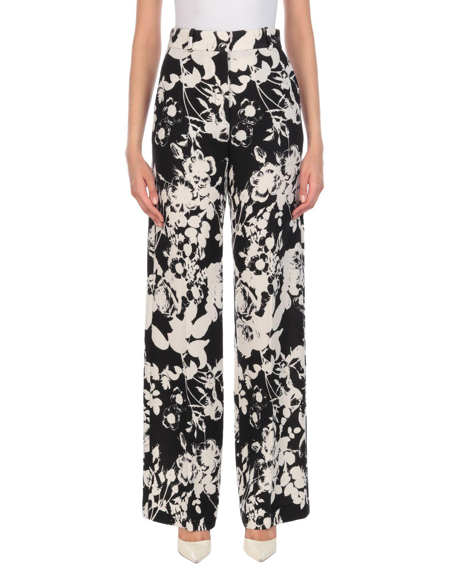 Брюки FAUSTO PUGLISI